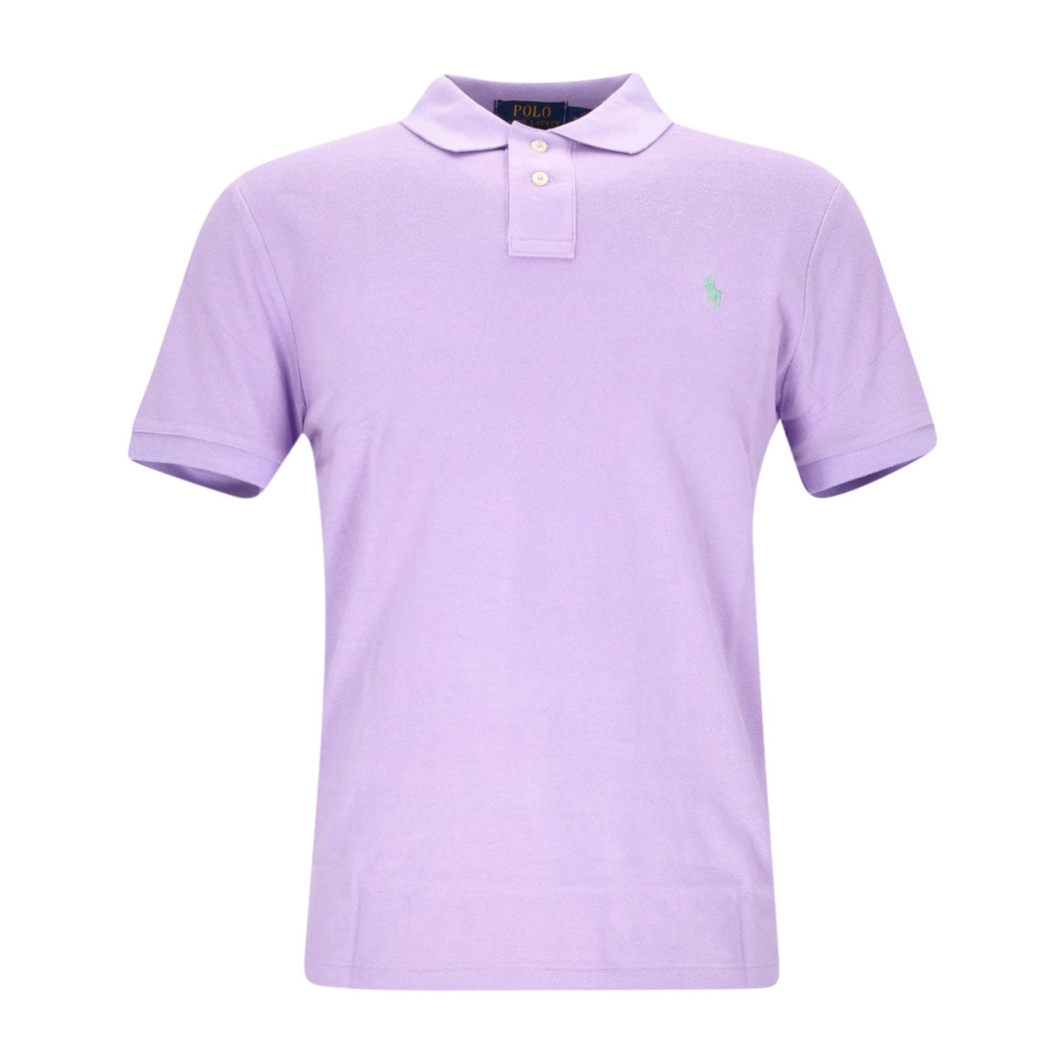 Poloshirt