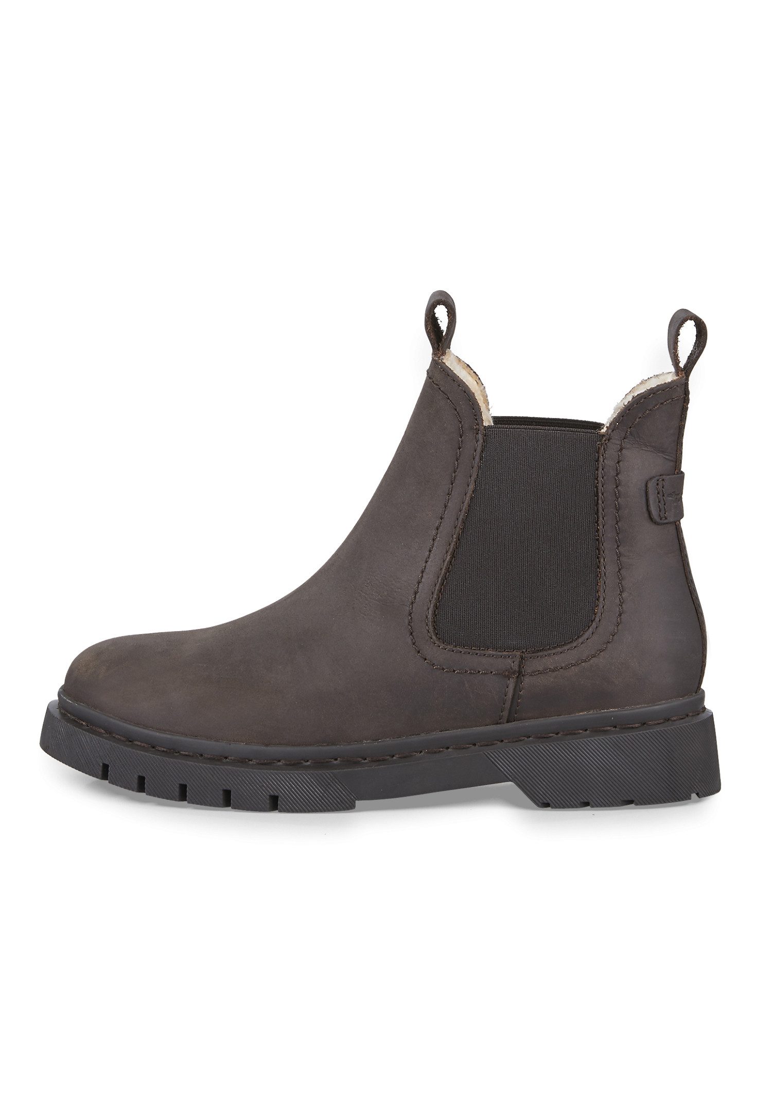 Tamaris M2682941 Stiefel günstig online kaufen