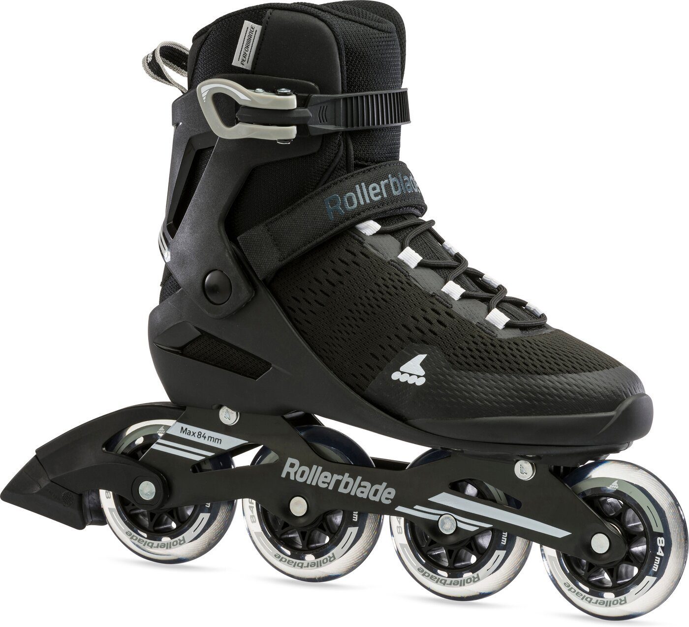 ROLLERBLADE Inlineskates SIRIO 84