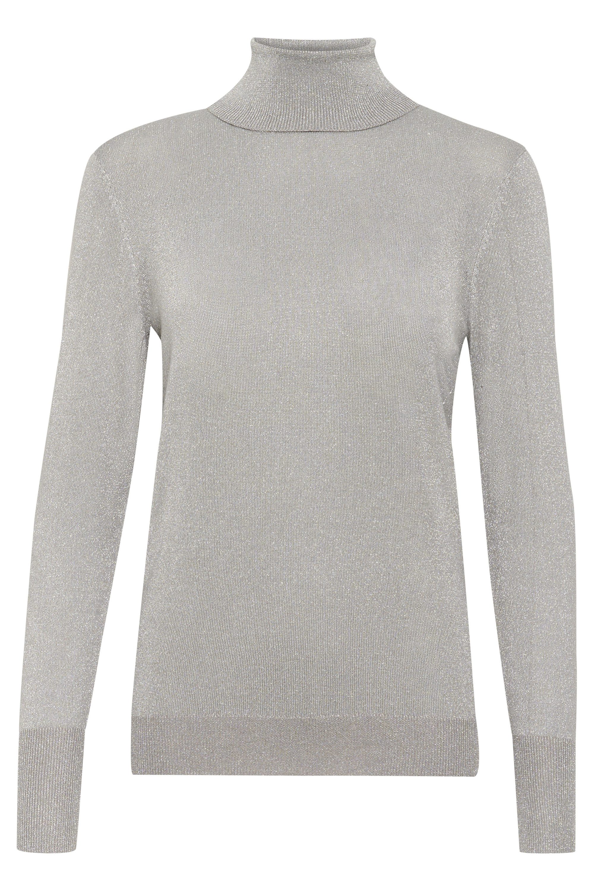 Strickpullover Strickpullover KAregina