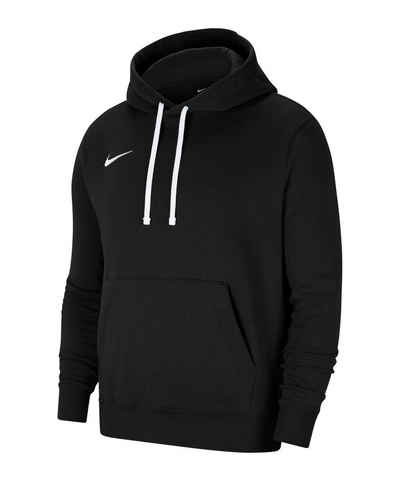 Nike Sweatshirt »Park 20 Fleece Hoody«