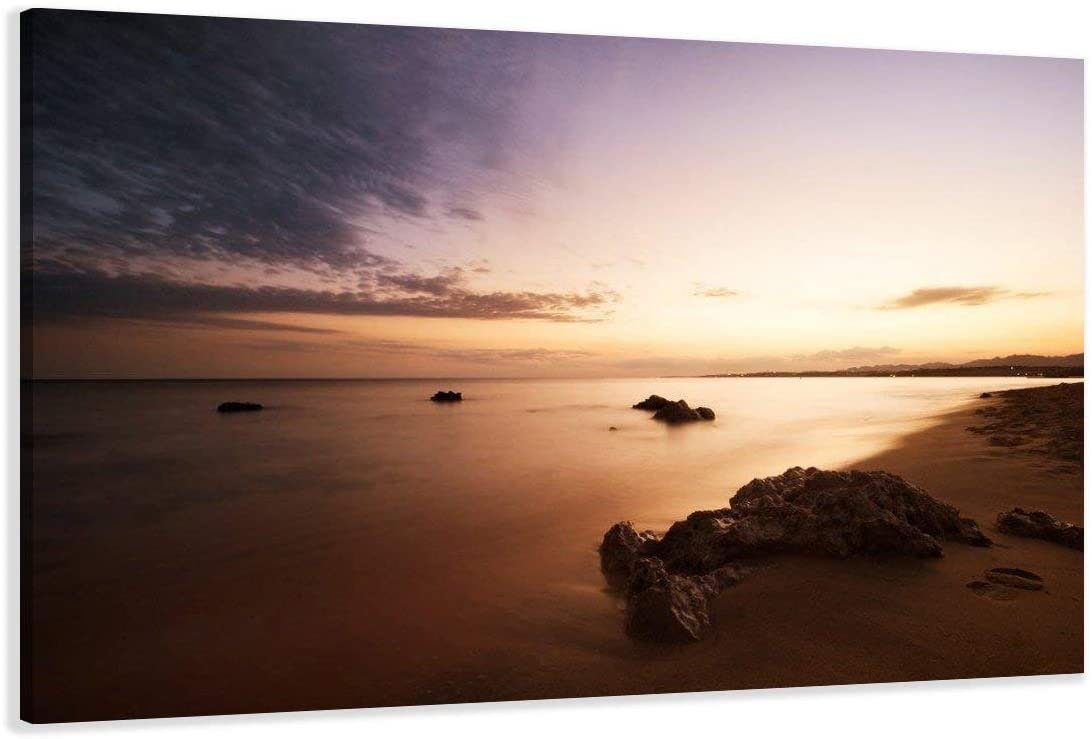 Visario Bild Bild auf Leinwand fertig günstig online kaufen