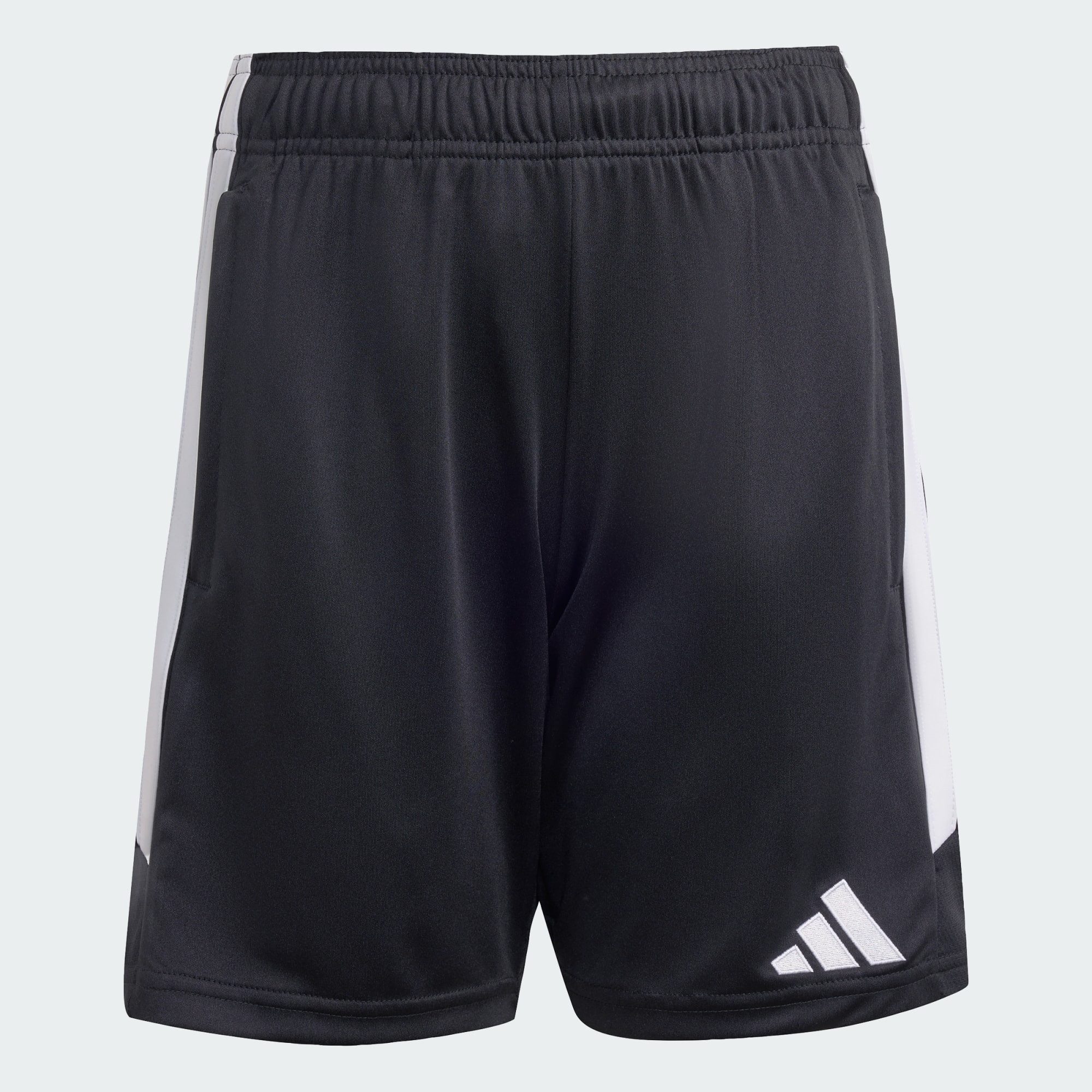 adidas Performance Shorts TIRO26 LEAGUE KIDS TRAININGSSHORTS (1-tlg)