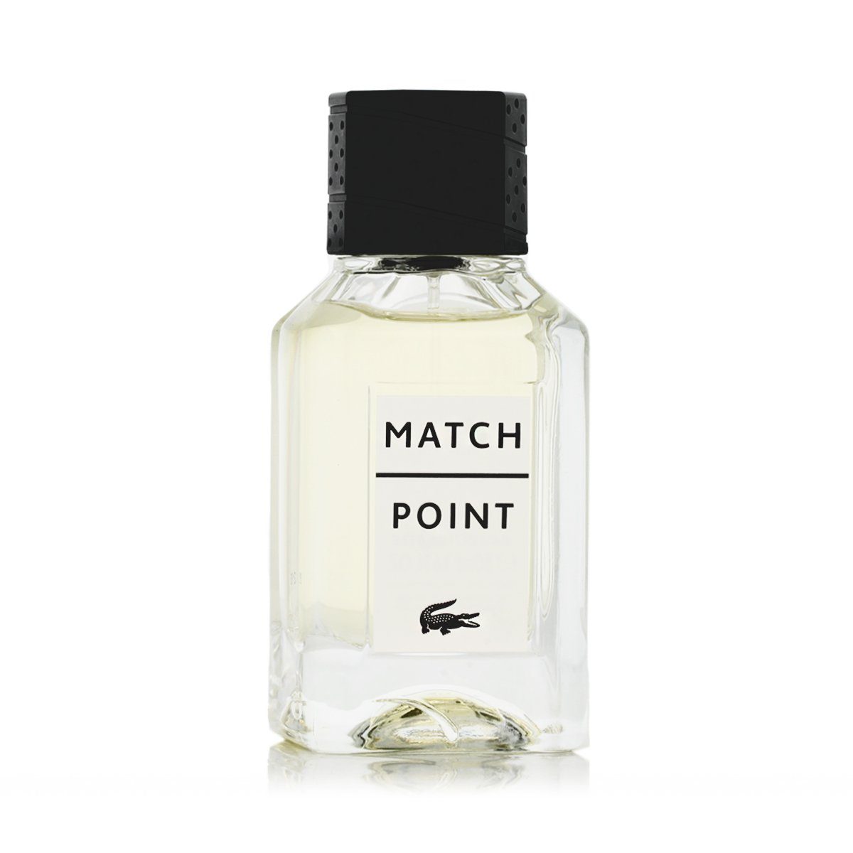 Lacoste Eau de Toilette Match Point Cologne
