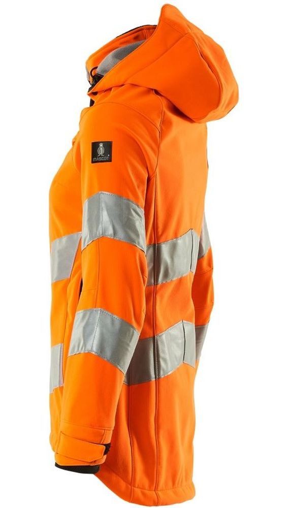 Mascot Softshelljacke