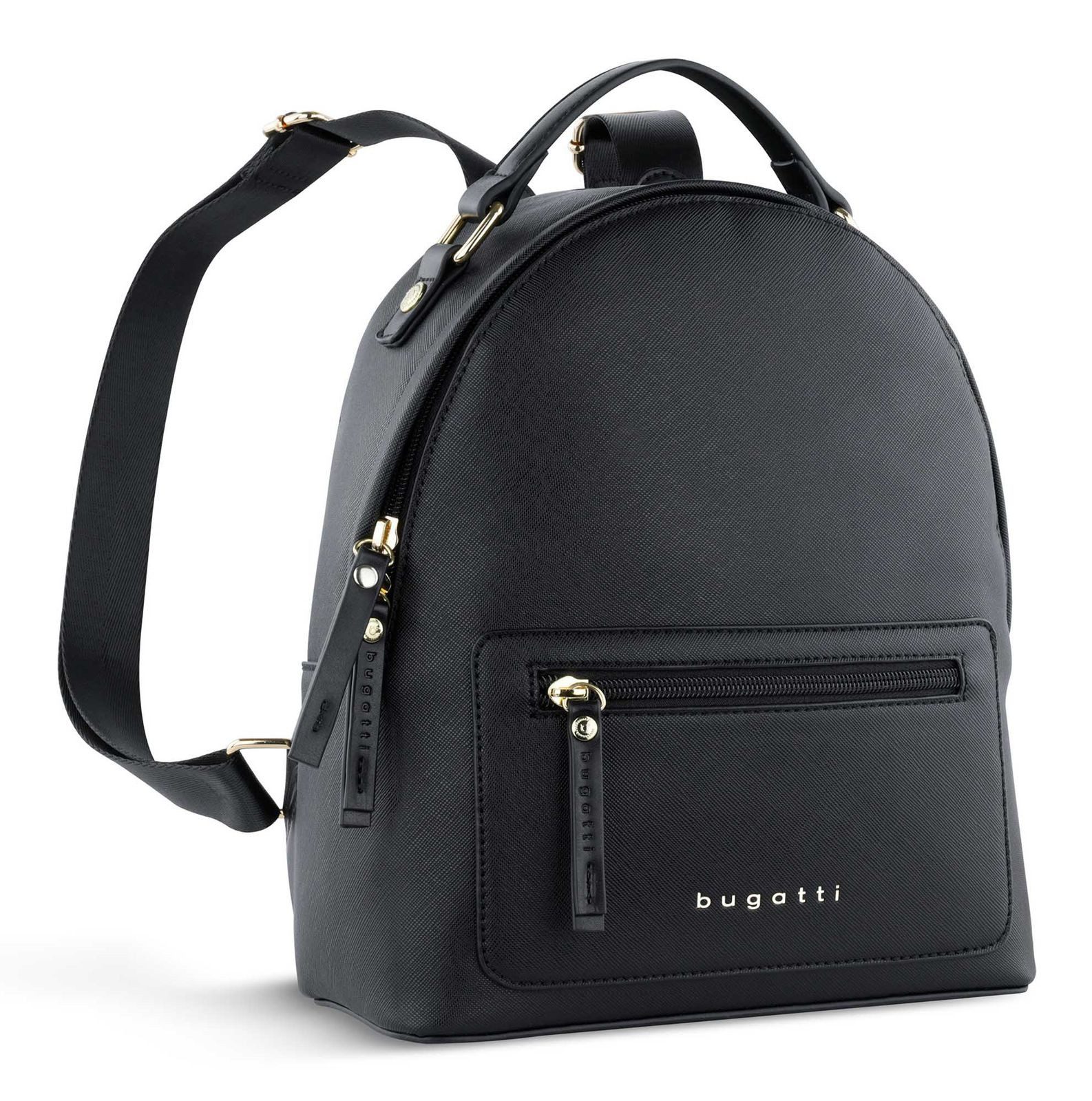 bugatti Rucksack Backpack günstig online kaufen