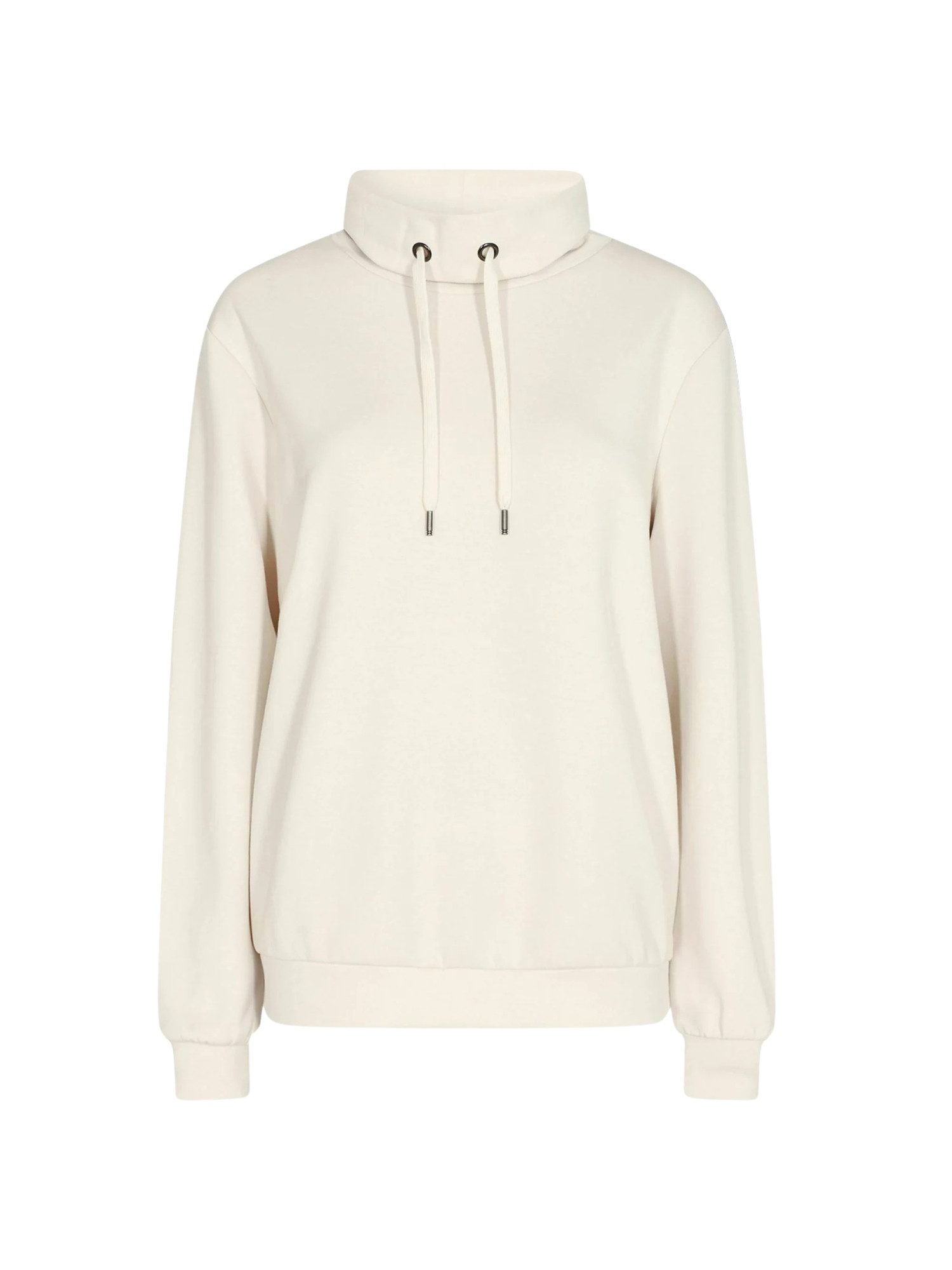 soyaconcept Langarmhemd Soya Concept Sweater SC-BANU günstig online kaufen