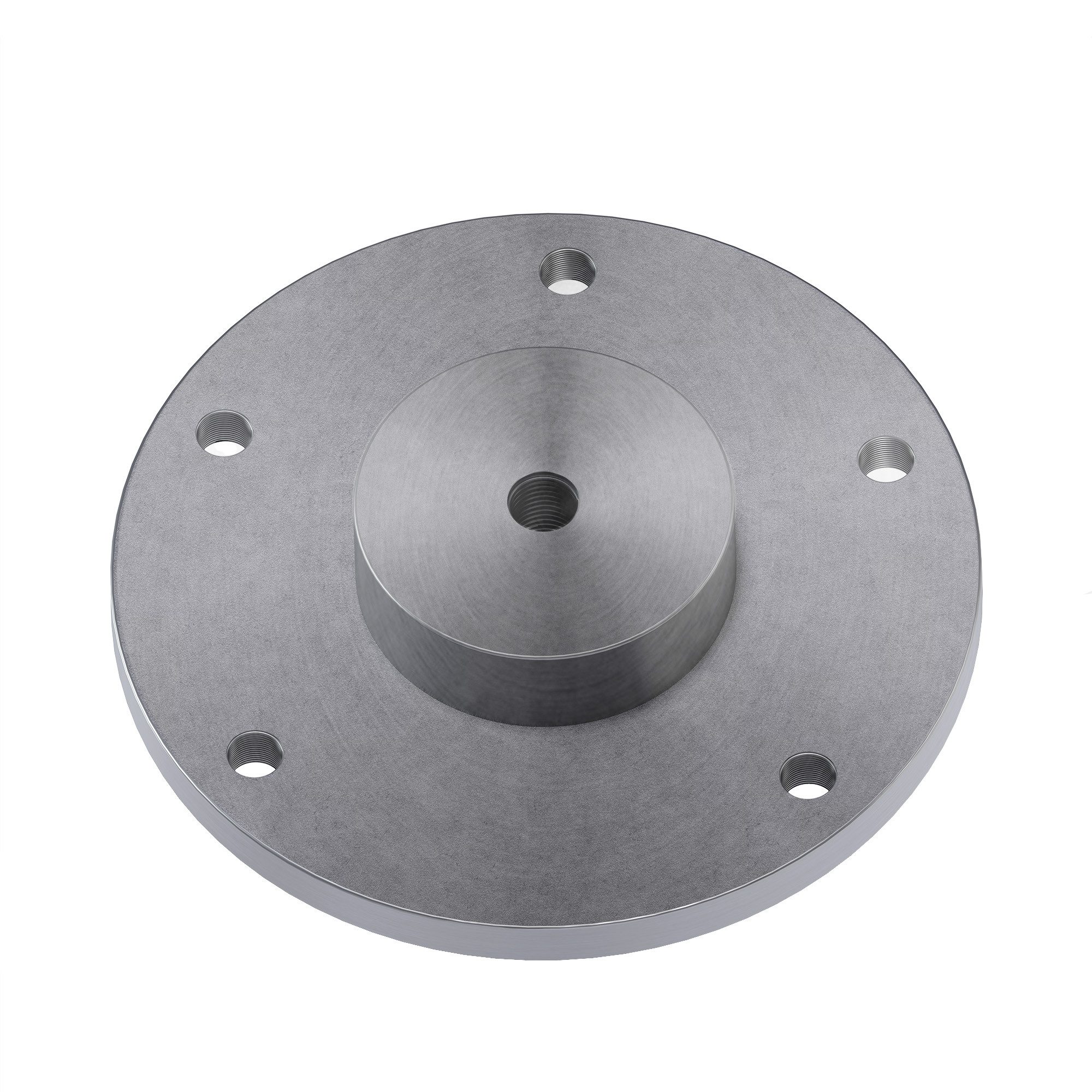 ConStands Reifenmontierhilfe Adapter für BMW R 1250 GS Adventure 19-24 Auswuchtgerät und Reifenmont