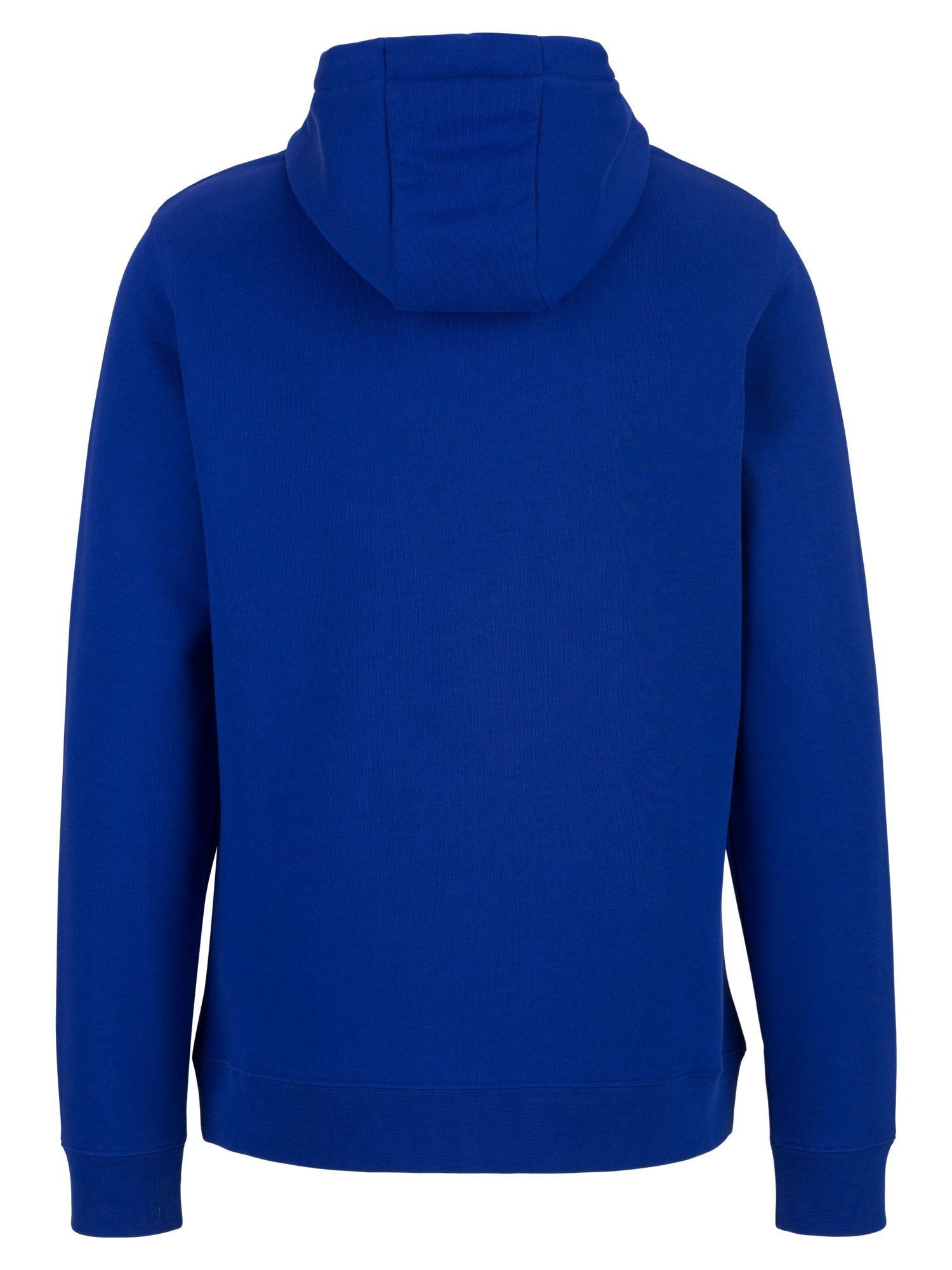 19V69 ITALIA Hoodie Matteo günstig online kaufen