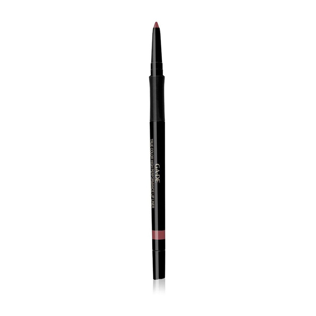 GA-DE Карандаши для губ GA-DE True Color High Performance Lip Liner