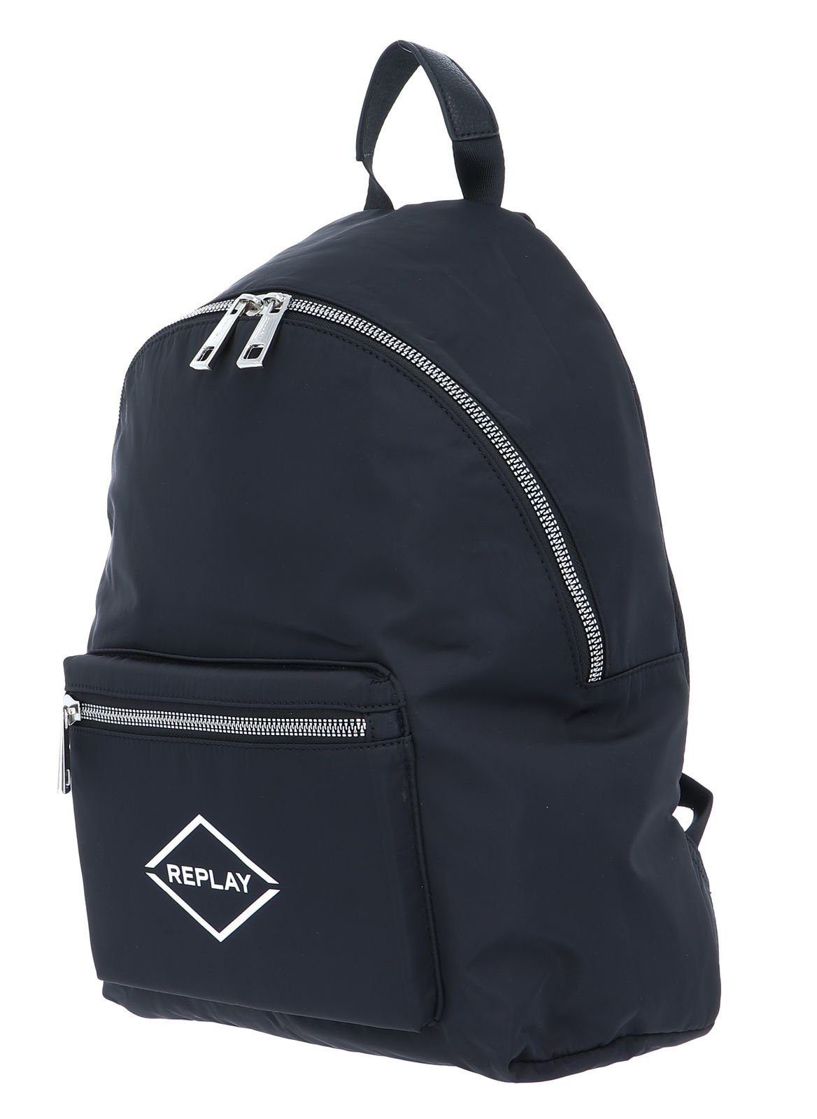 Replay Rucksack günstig online kaufen