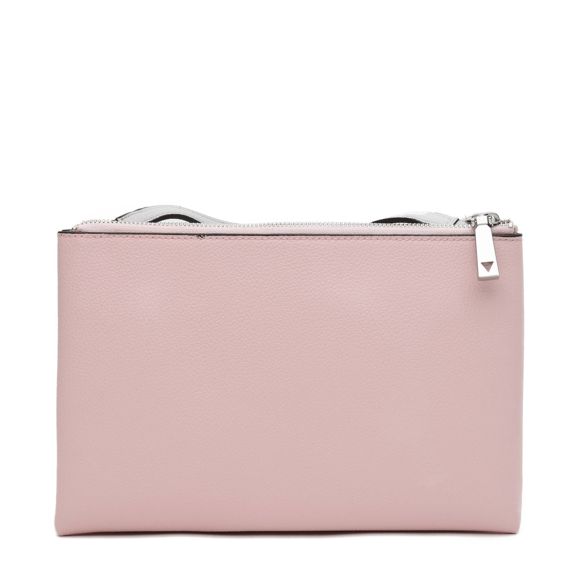 Guess Handtasche Naya