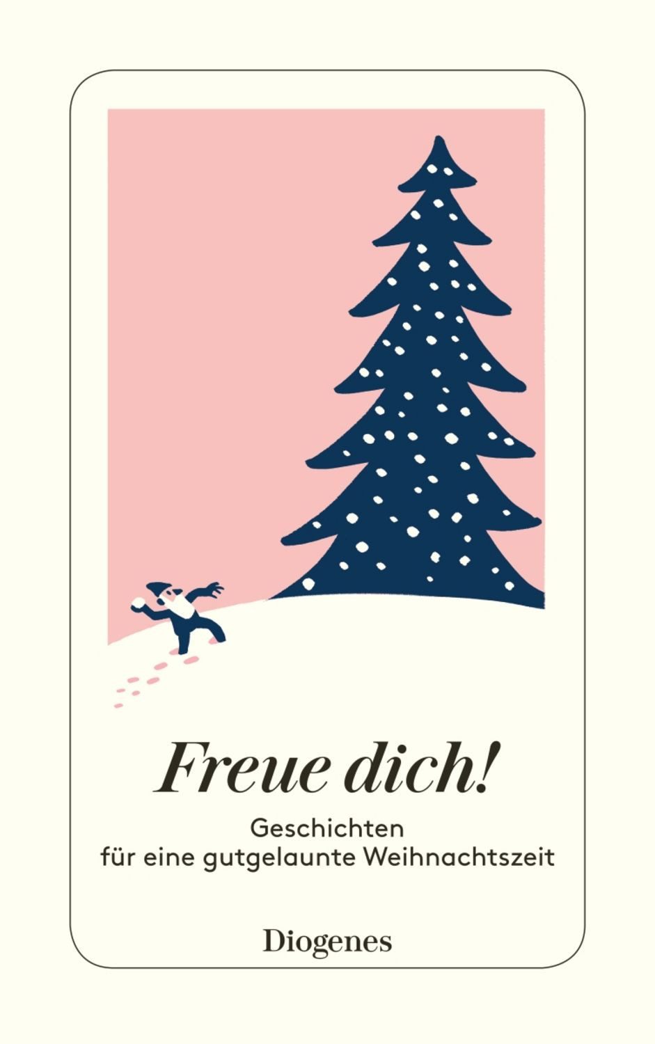Freue dich! / diverse