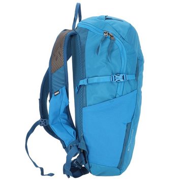 Thule Rucksack AllTrail, Polyamid