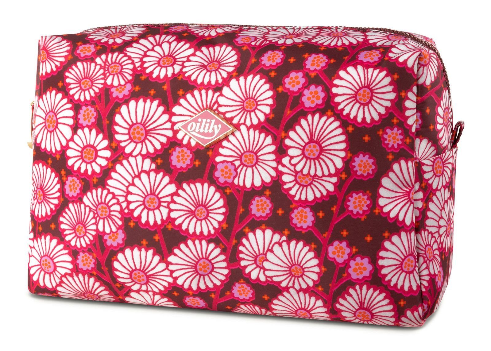 Oilily Kosmetiktasche Penny