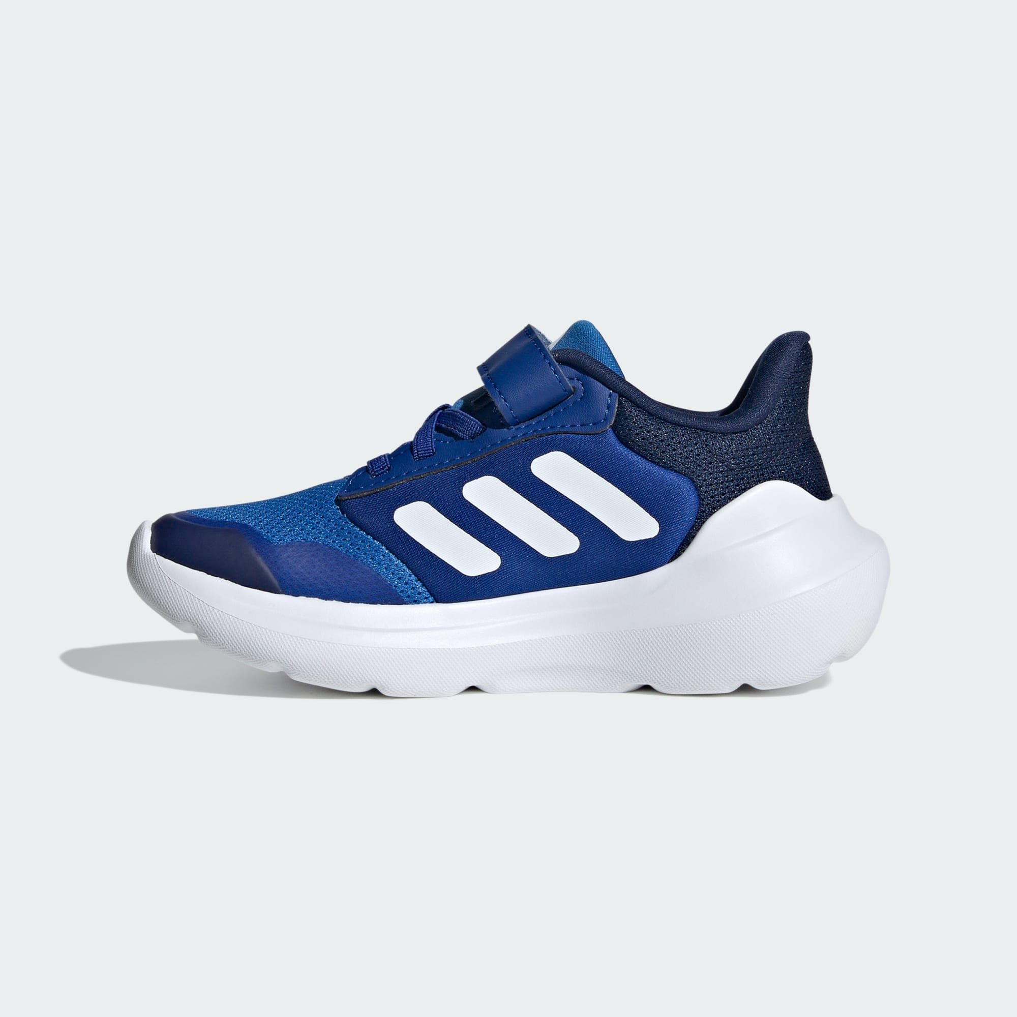 adidas Sportswear TENSAUR RUN 2.0 KIDS SCHUH Sneaker (1-tlg)