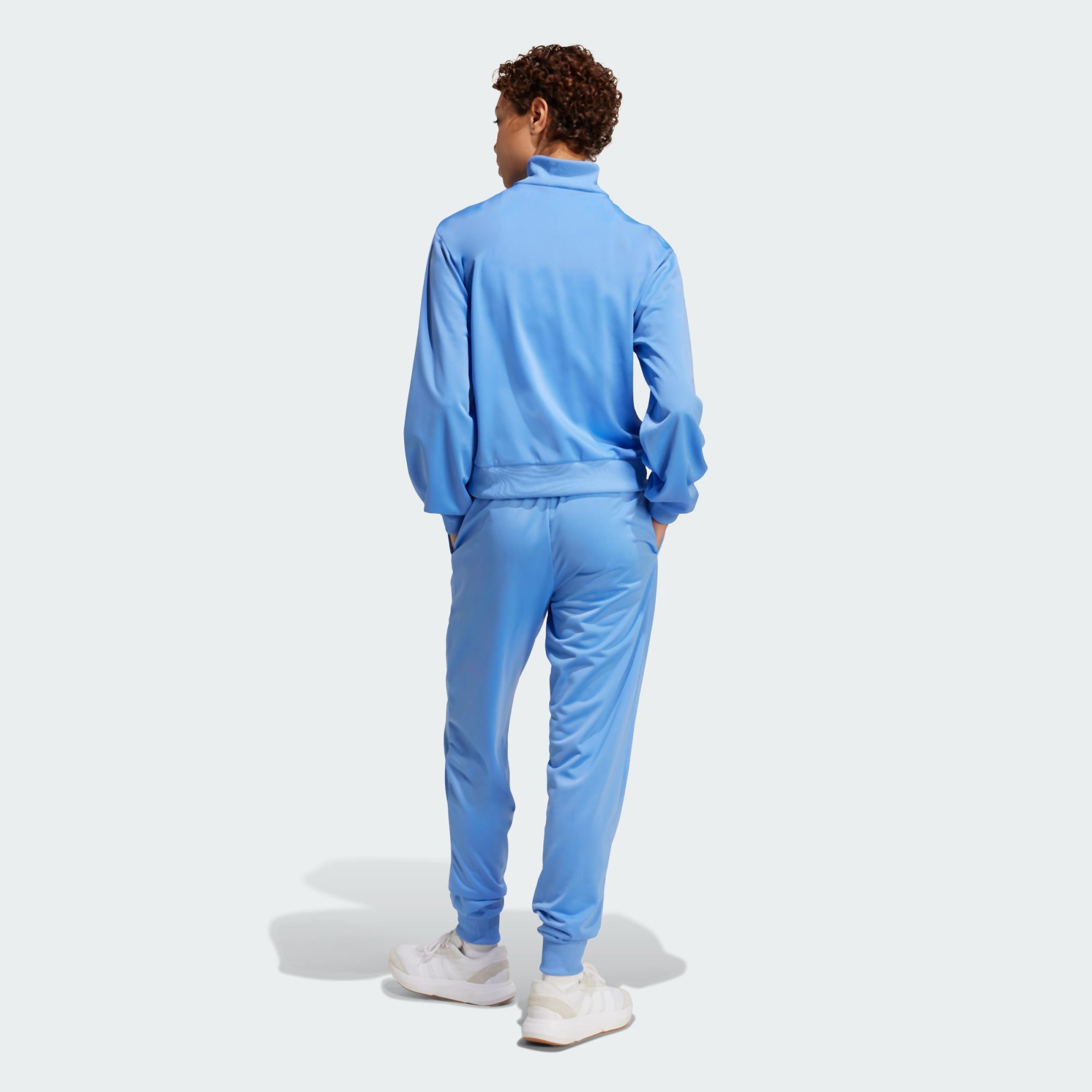 adidas Sportswear Tanktop ESSENTIALS FEEL COZY günstig online kaufen