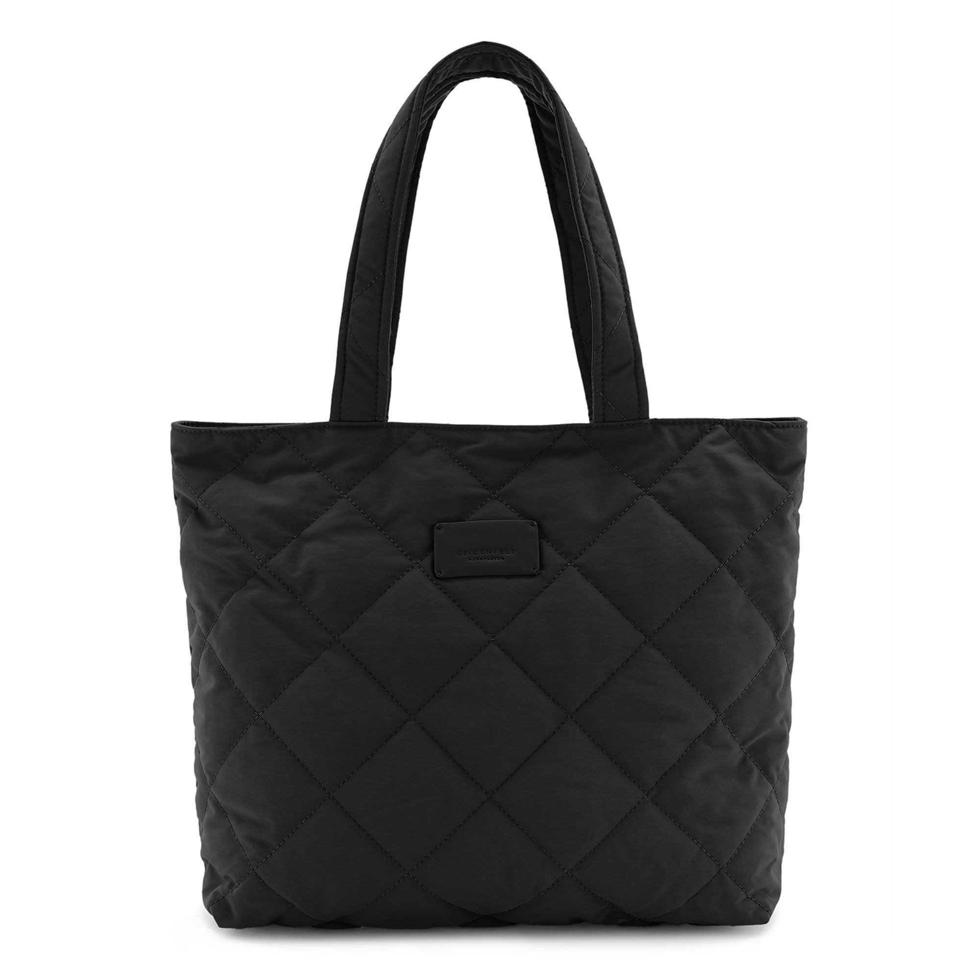 black 1