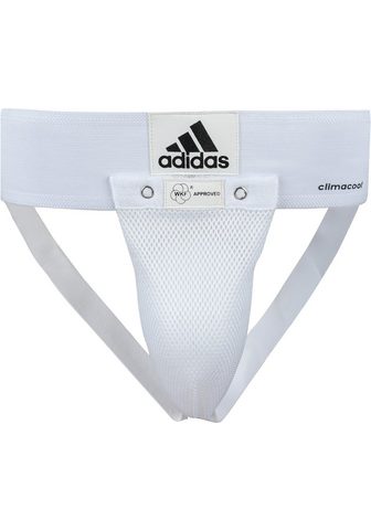 adidas Performance Schutzhose »Cup Supporters«