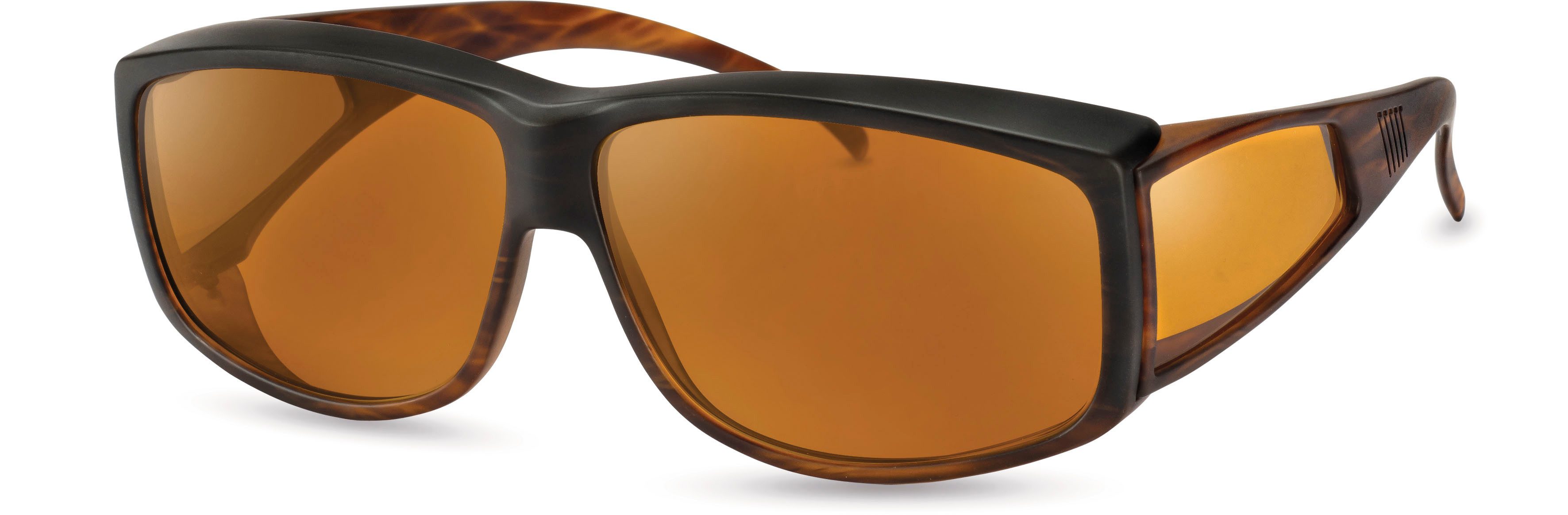 Eschenbach Optik Sonnenbrille ambelis mit 100 günstig online kaufen