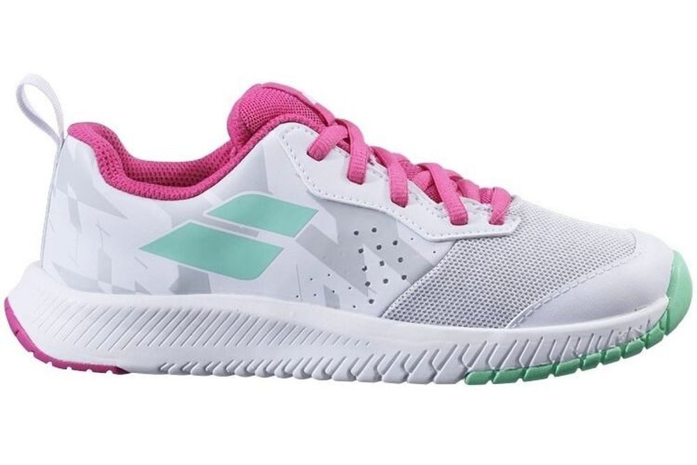 Babolat Tennisschuhe Babolat Pulsion All Court Jr Trainingsschuh