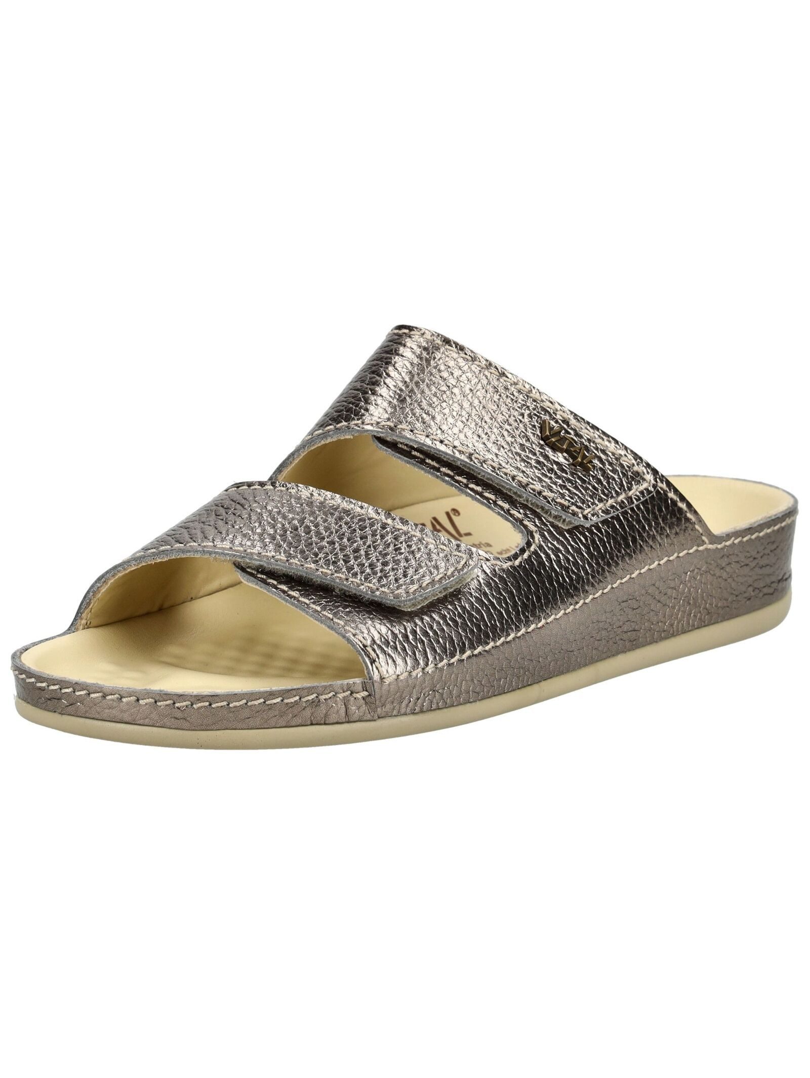 Vital Vital Мулы Leder Pantolette