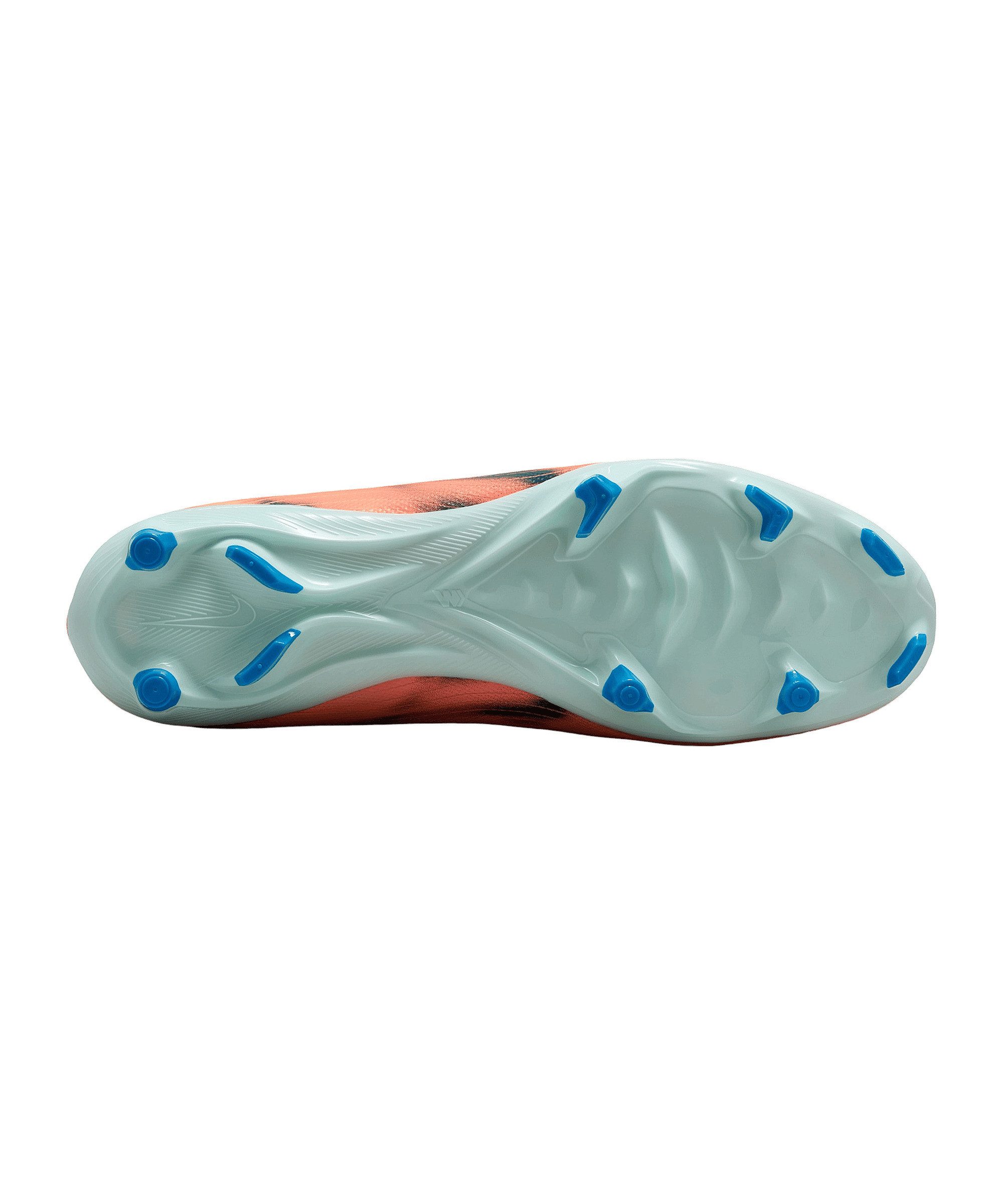 Nike Nike Performance Fußballschuh
