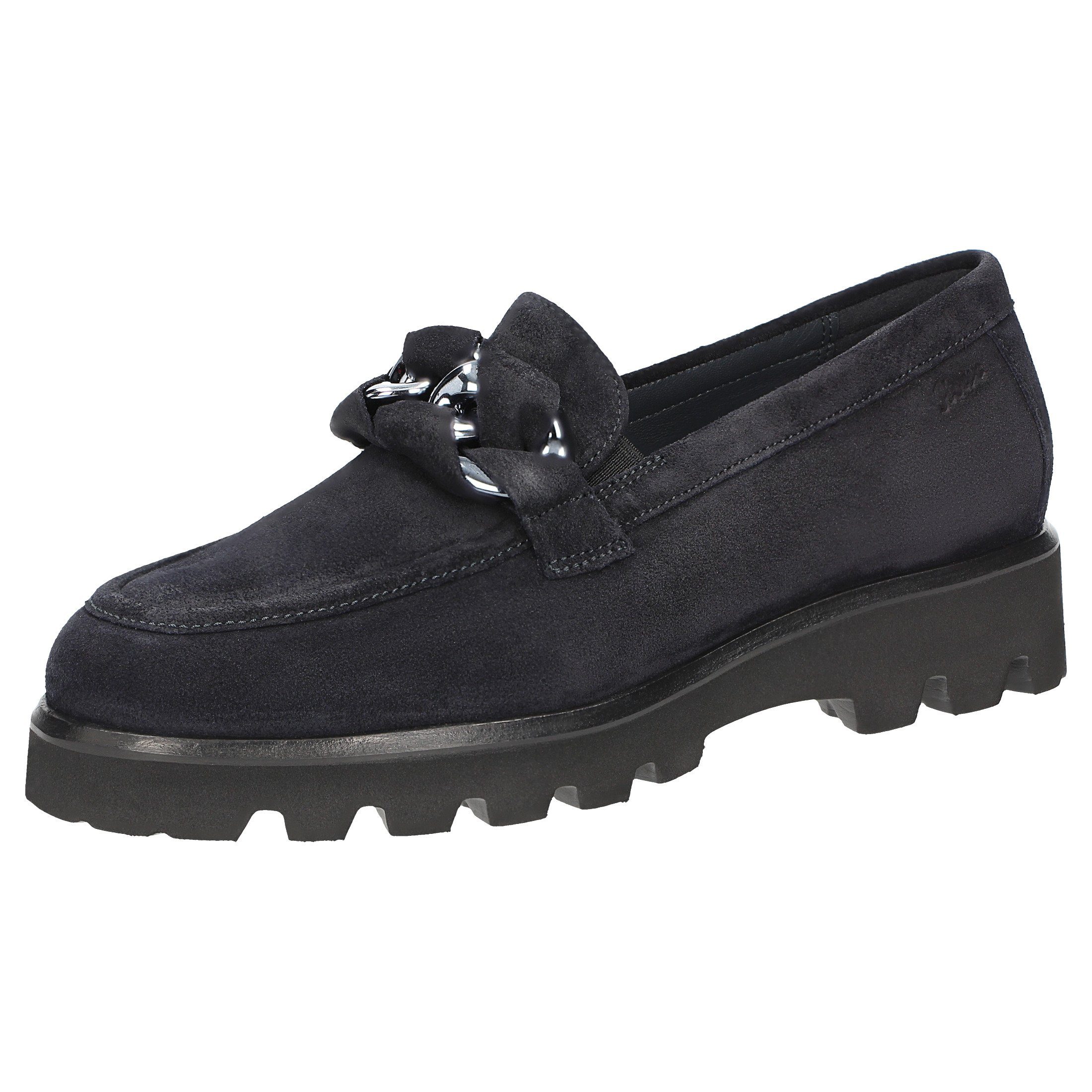 Meredira-727-H Slipper