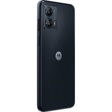 Motorola XT2335-2 Moto G53 5G 128 GB / 4 GB - Smartphone - ink blue Smartphone (6,5 Zoll, 128 GB Speicherplatz)