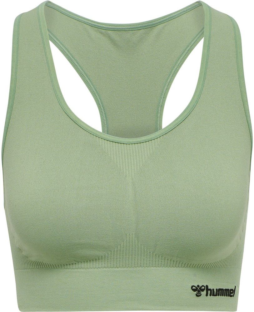 hummel Sporttop