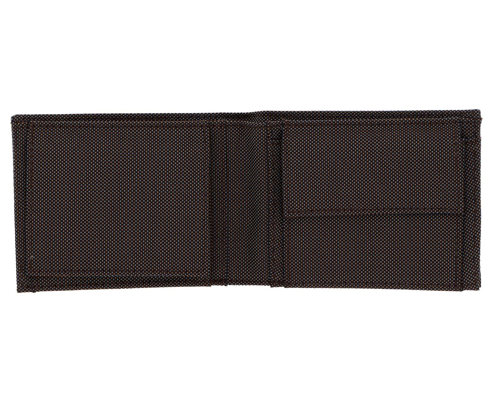 Mandarina Duck Geldbörse District