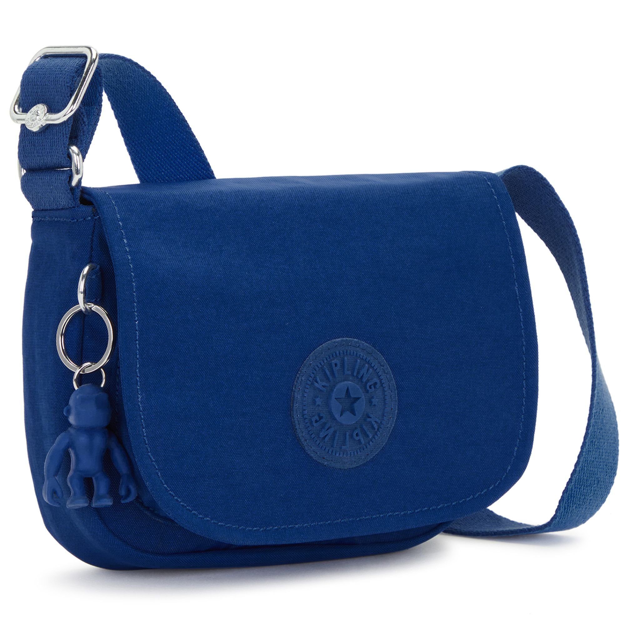 KIPLING Umhängetasche Basic, Polyamid günstig online kaufen