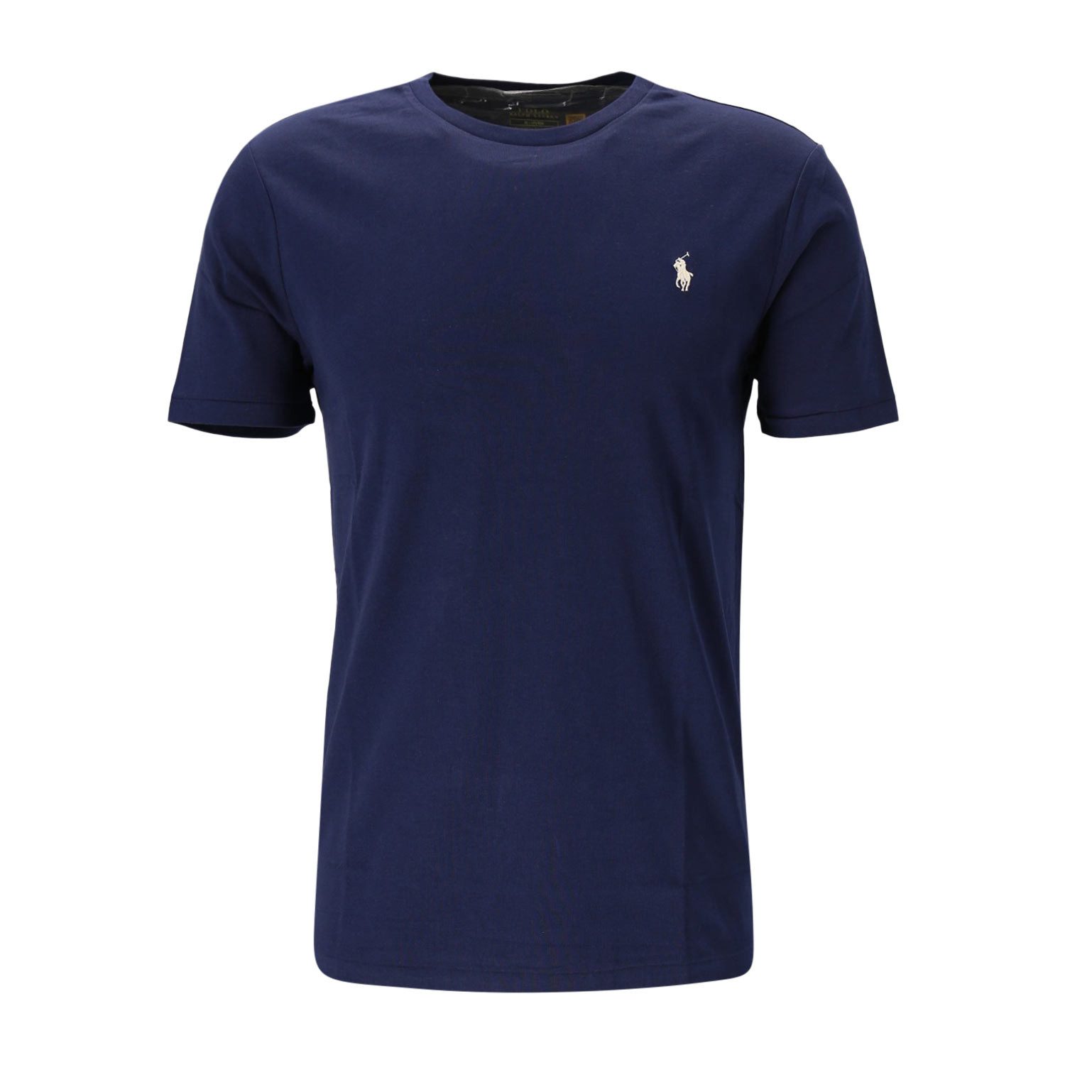 Polo Ralph Lauren T-Shirt