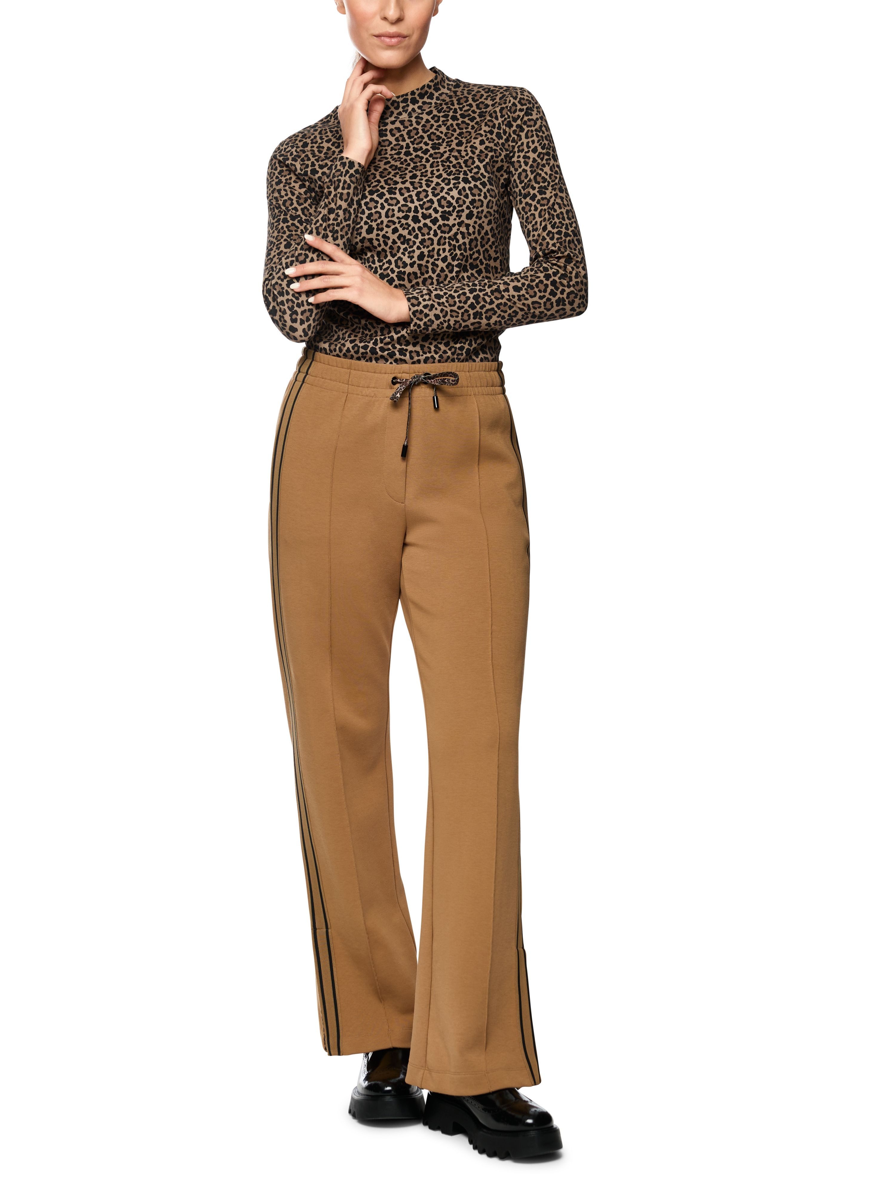 Marc Cain T-Shirt günstig online kaufen