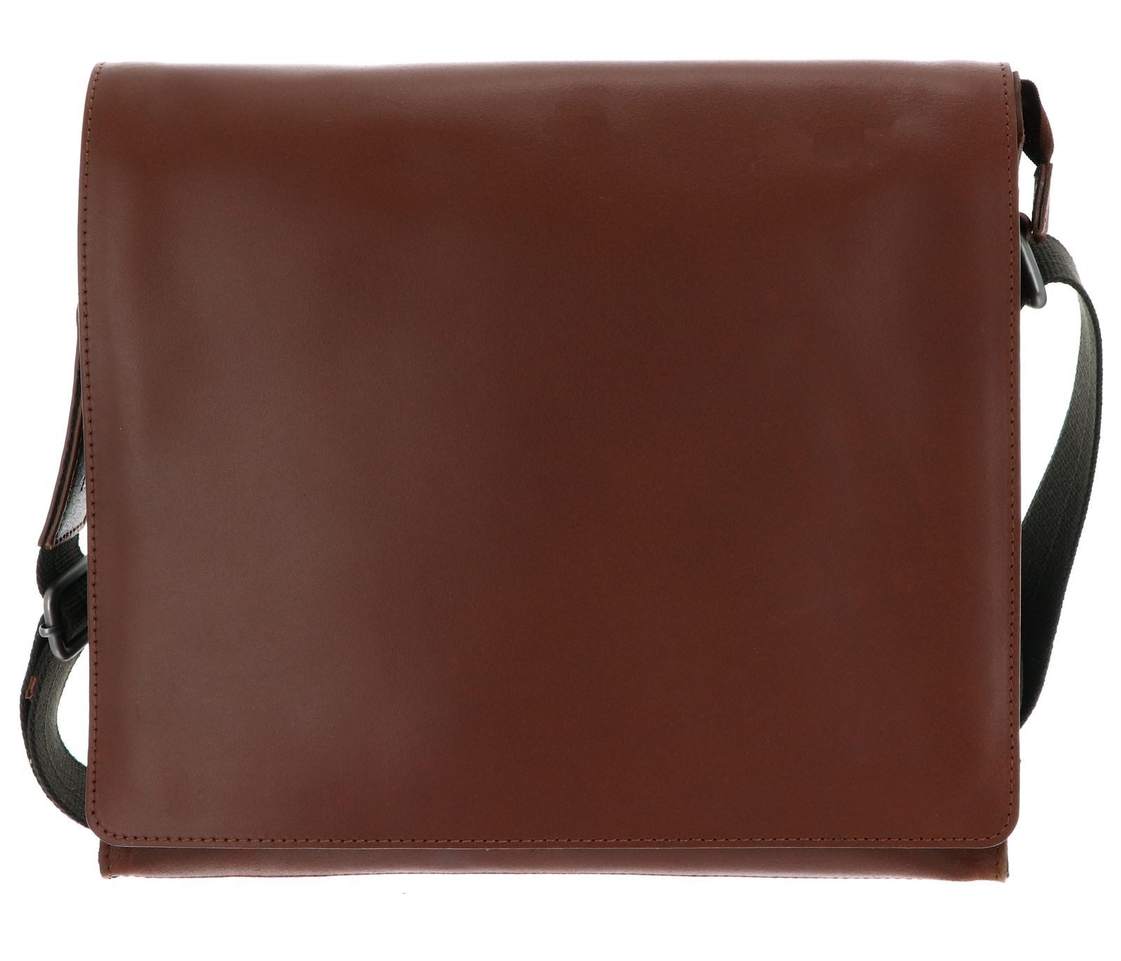 Umhängetasche Messenger Bag