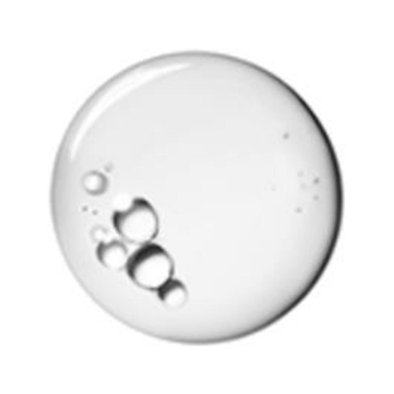 La mer Tagescreme The Treatment Lotion