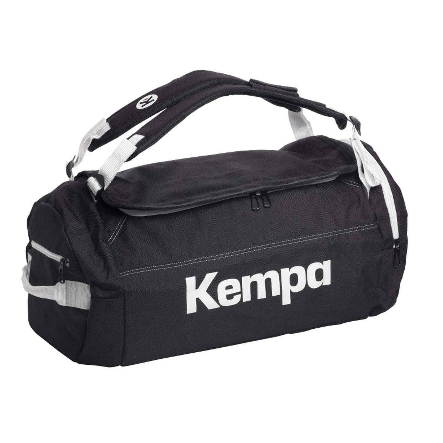 Kempa Sporttasche K-Line Tasche günstig online kaufen