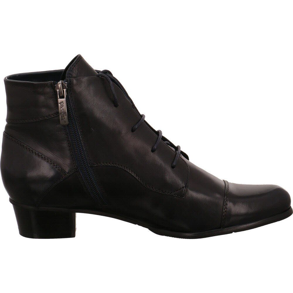 Regarde Le Ciel Stefany 123 Schnürstiefelette günstig online kaufen