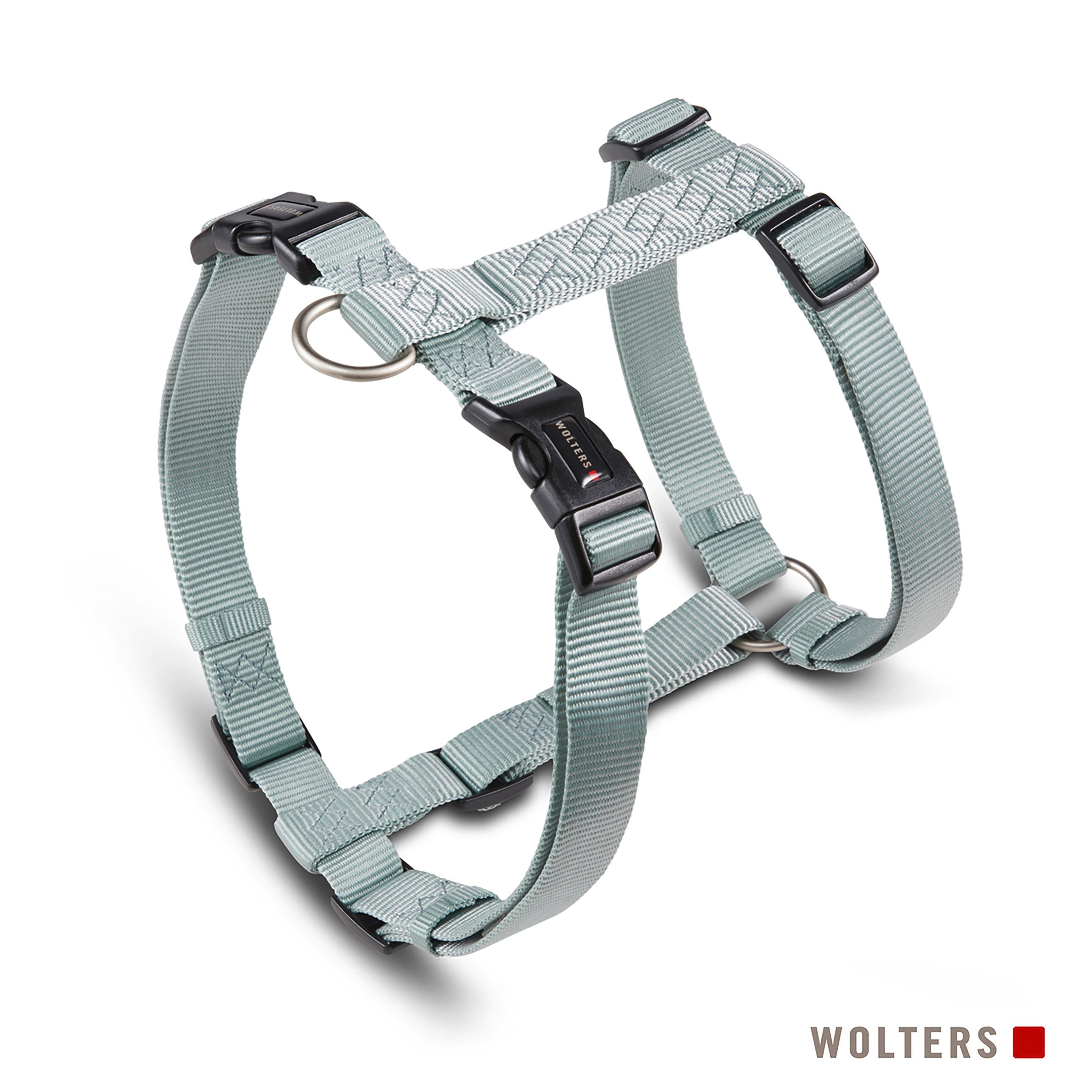 Wolters Hunde-Geschirr Professional Geschirr, Nylon, in günstig online kaufen
