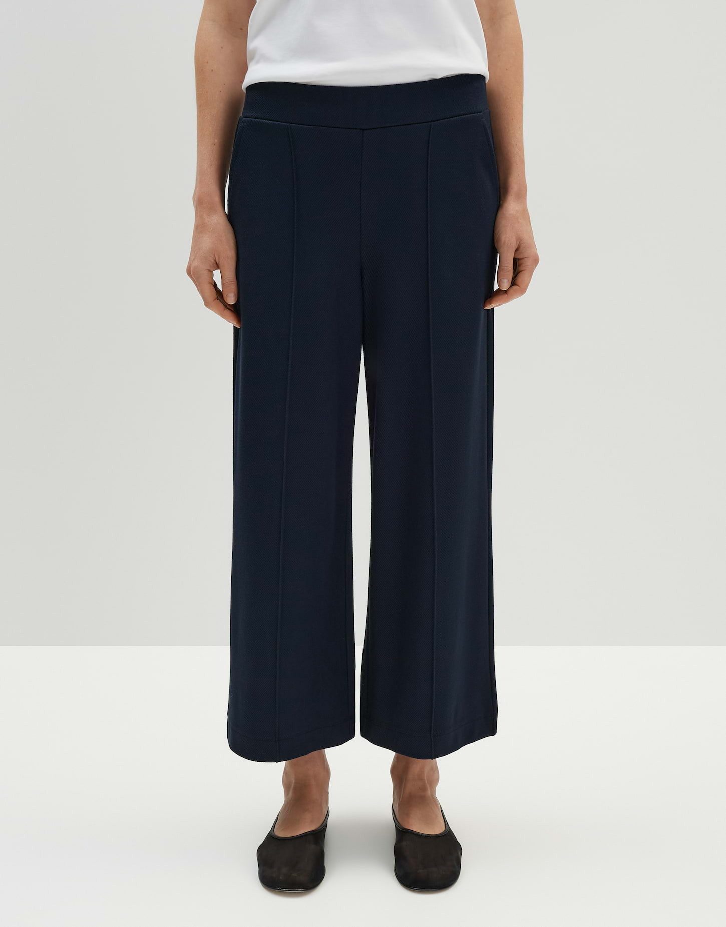 someday Culotte Culotte CURILO SLEEK aus günstig online kaufen