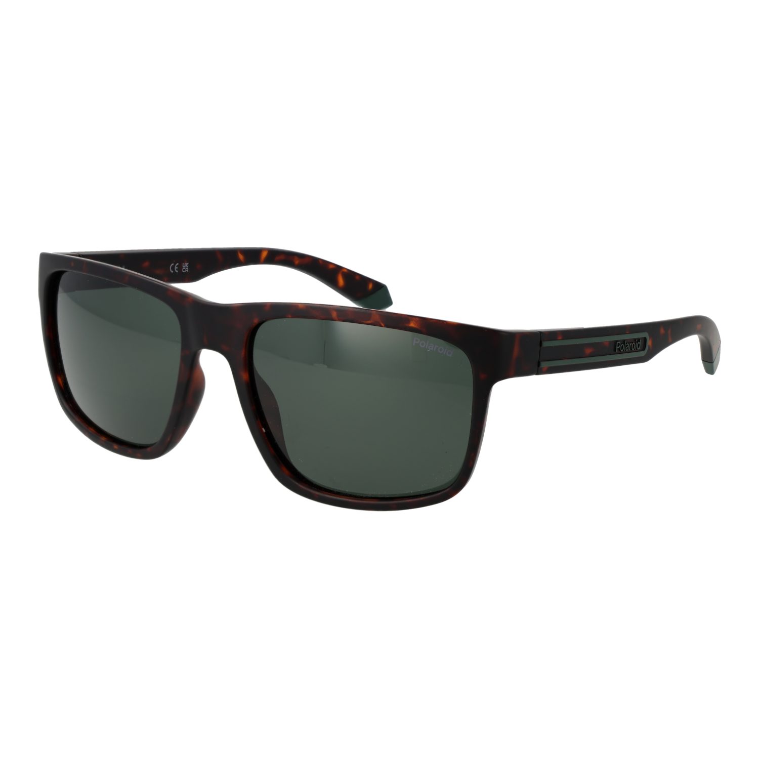 Polaroid Sonnenbrille PLD 2157/S 57HGCUC günstig online kaufen