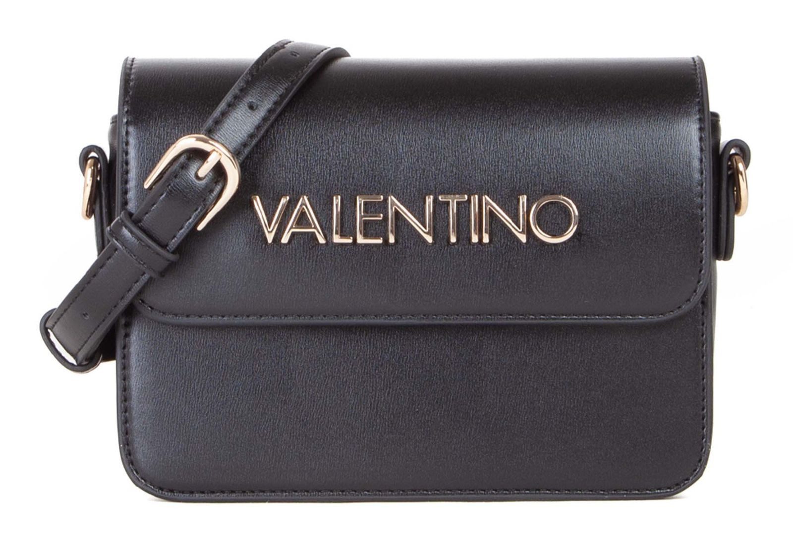 VALENTINO BAGS Umhängetasche Satchel günstig online kaufen
