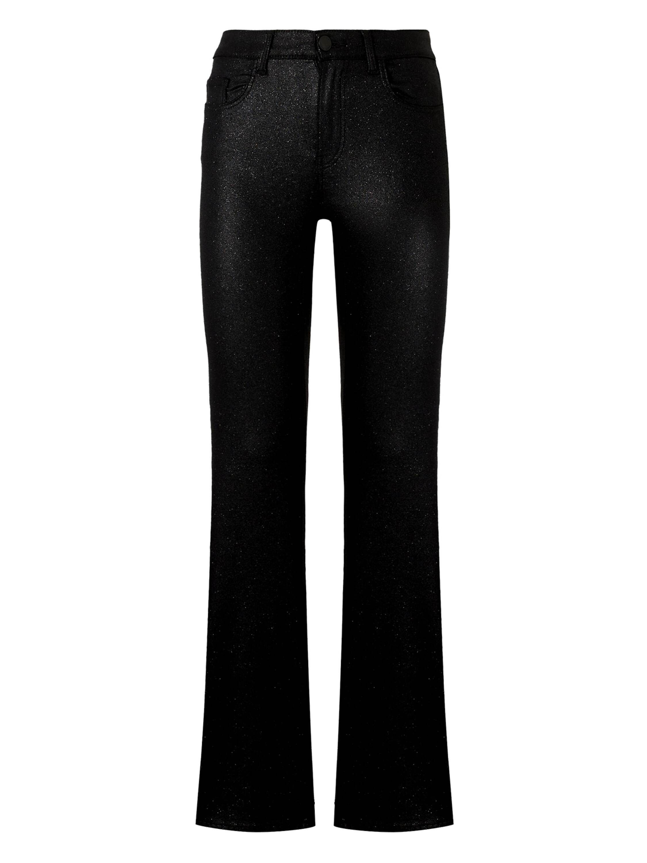 ONLY Stoffhose ONLClare (1-tlg) Plain/ohne Details – Bild 4 von 5