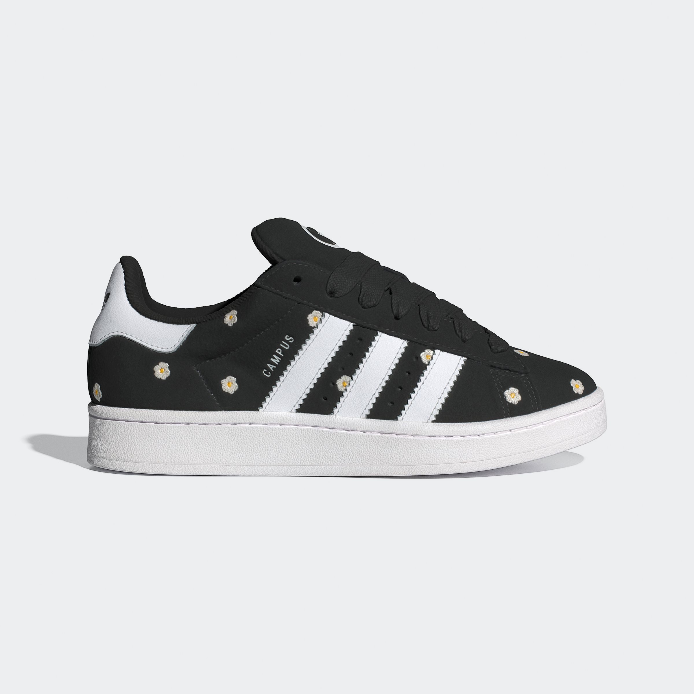 adidas Originals CAMPUS 00S Sneaker günstig online kaufen