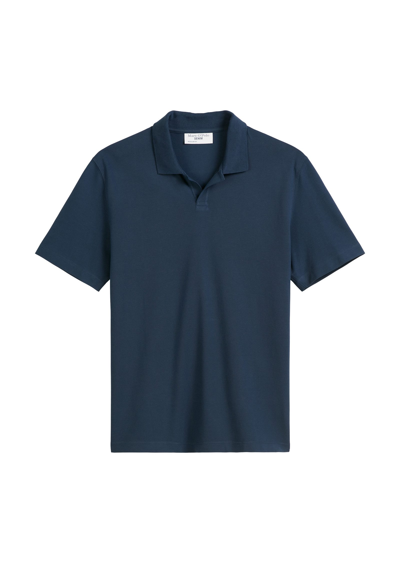 Poloshirt