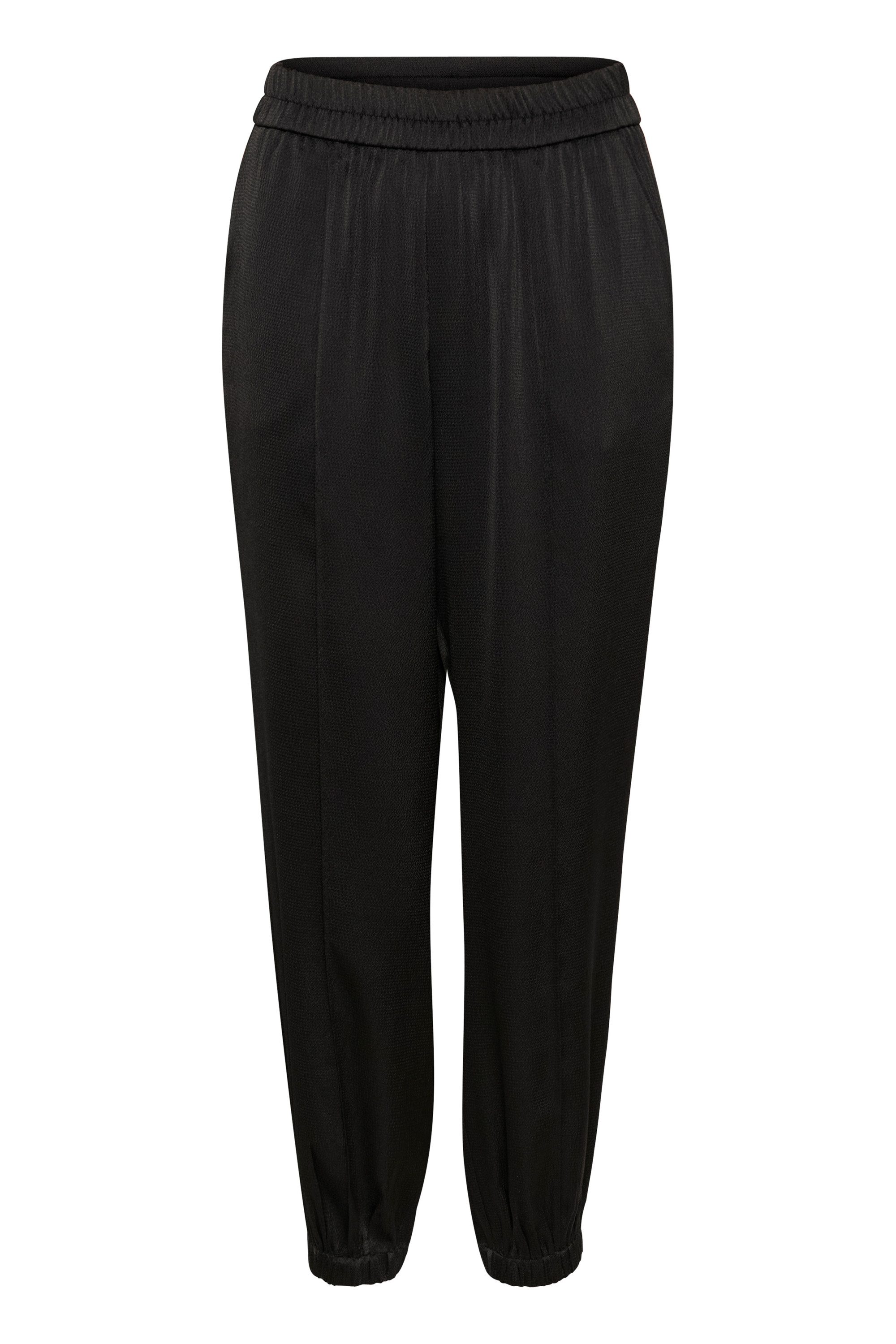KAFFE Stoffhose Casual Hose KAingrid