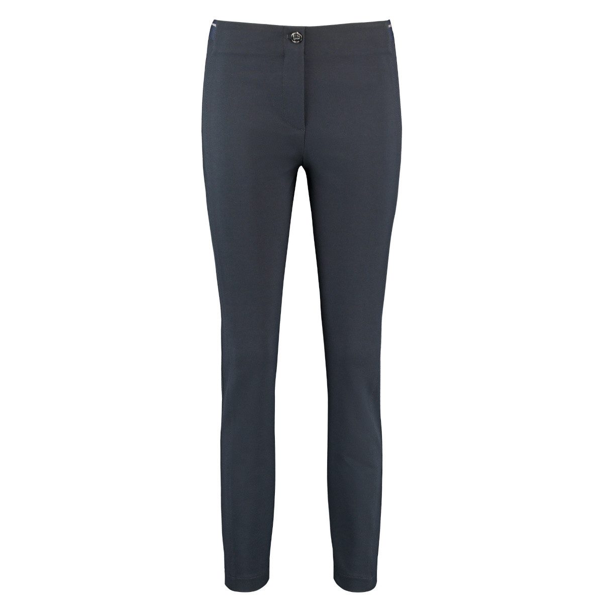 GERRY WEBER 7/8-Hose 7/8 Slim Fit günstig online kaufen