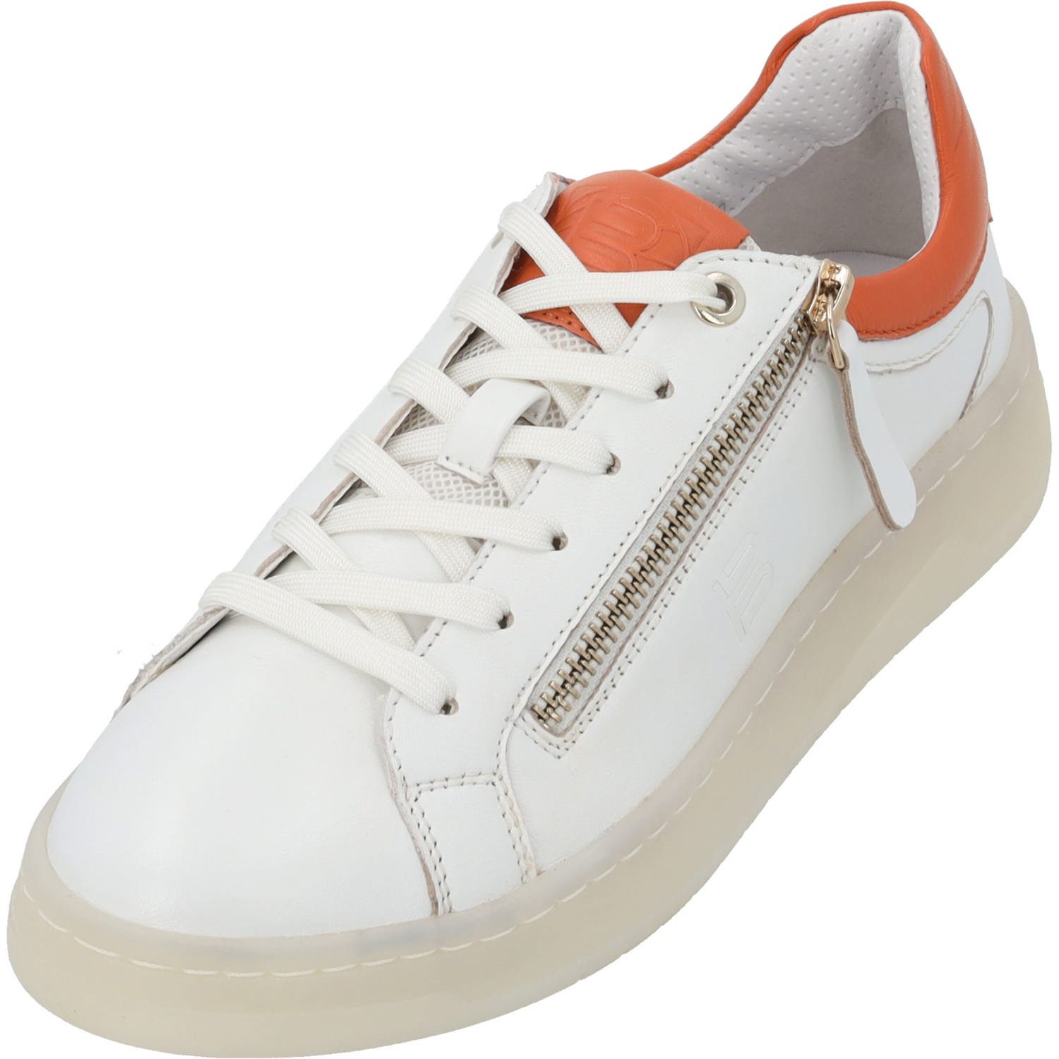 BAGATT Bagatt AJF08 Schnürschuh günstig online kaufen