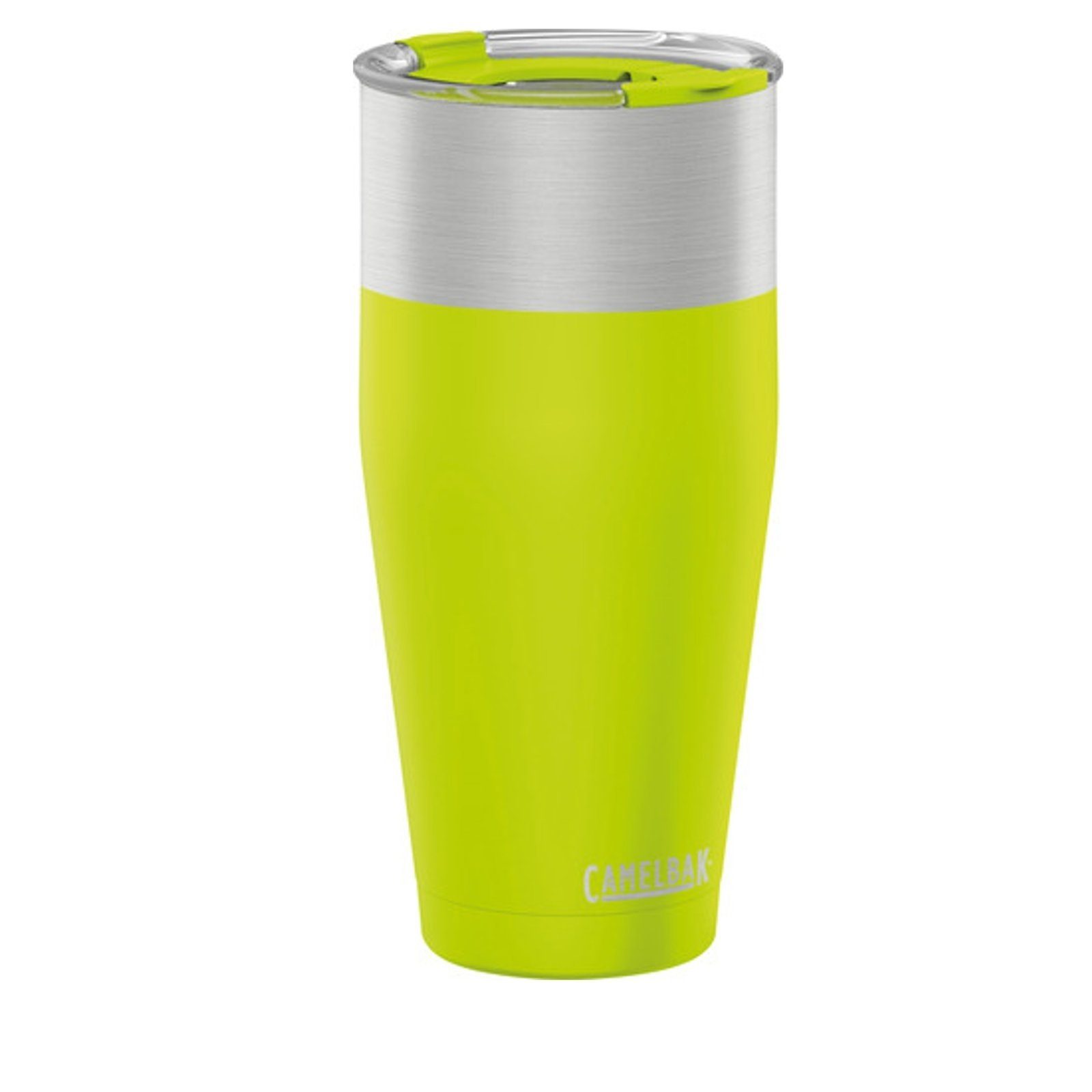 Camelbak Thermoflasche