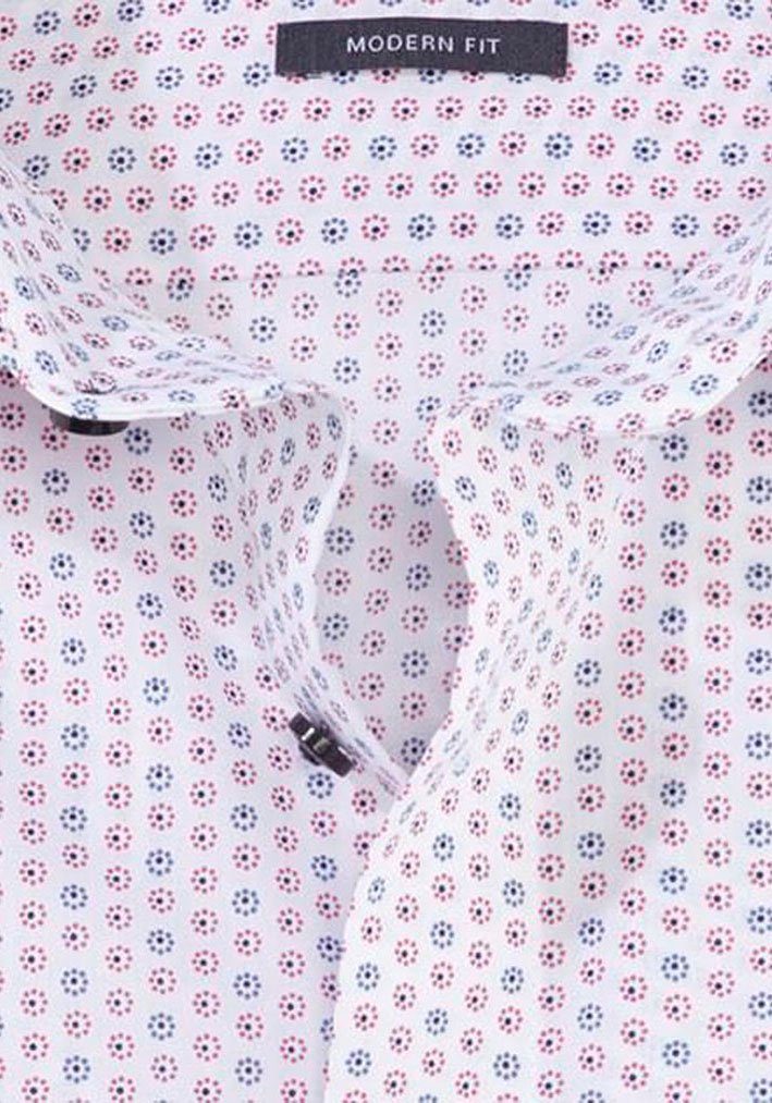 OLYMP Businesshemd Luxor modern fit günstig online kaufen